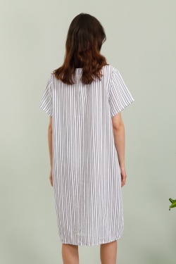 R605-BLANC