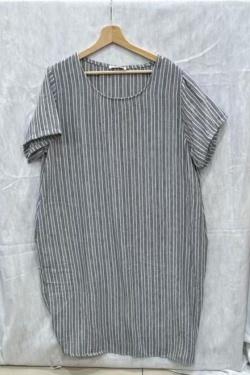 R605-BLANC