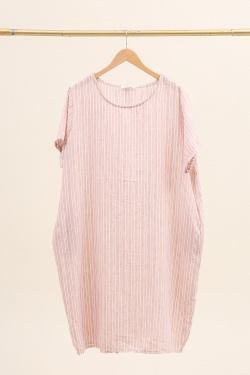 R605-BLANC