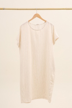 R605-BLANC