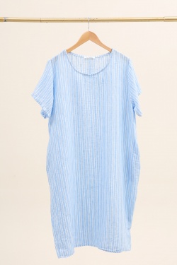 R605-BLANC