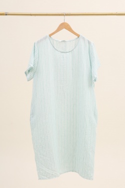 R605-BLANC