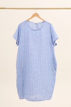 R605-BLANC