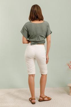 ST4-BEIGE CLAIR