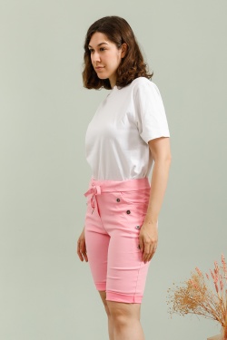 ST18-ROSE