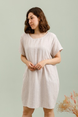 TU332-BEIGE