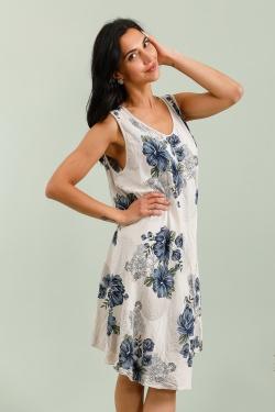 R610-BEIGE