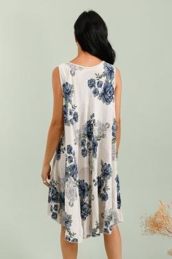 R610-BEIGE