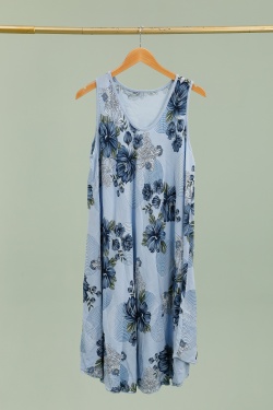 R610-BEIGE