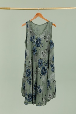 R610-BEIGE