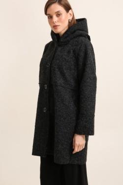 M206-NOIR