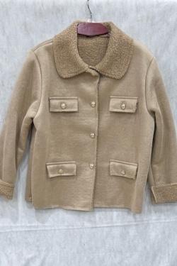 V38-NOIR