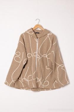M108-CHOCO