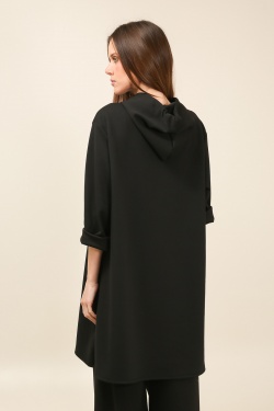 SW20-NOIR