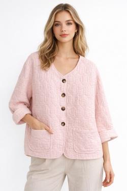 D206-ROSE