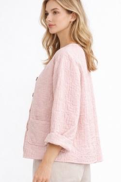 D206-ROSE