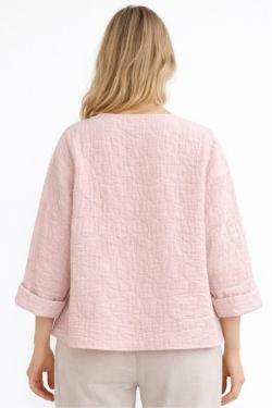 D206-ROSE