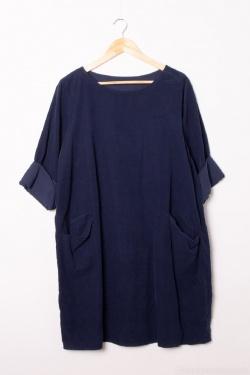 R301-VERT