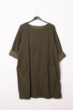R301-VERT