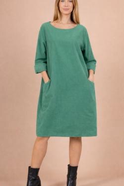 R301-VERT