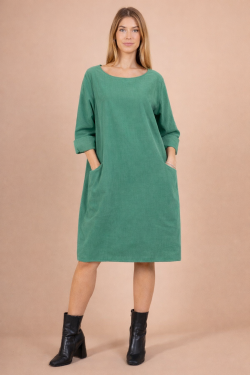 R301-VERT