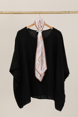 H317-ROSE