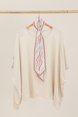 H317-ROSE