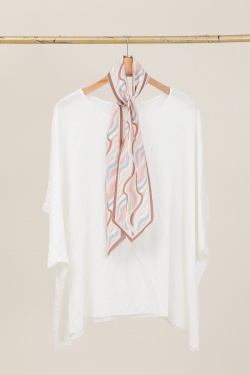 H317-ROSE