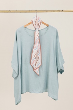 H317-ROSE