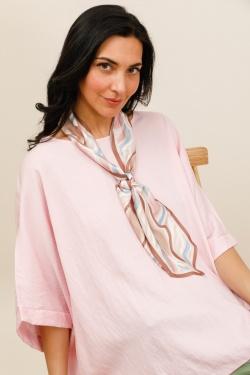 H317-ROSE