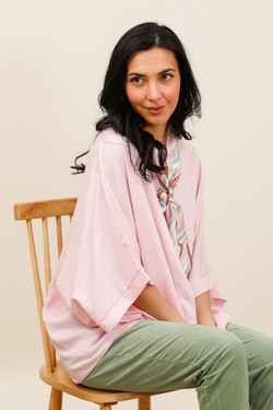 H317-ROSE
