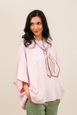 H317-ROSE