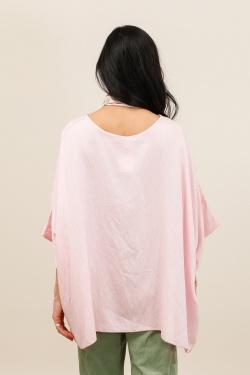 H317-ROSE