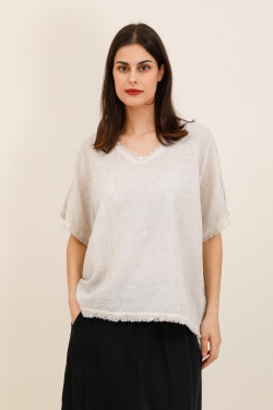 H319-BEIGE