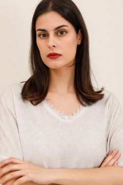 H319-BEIGE