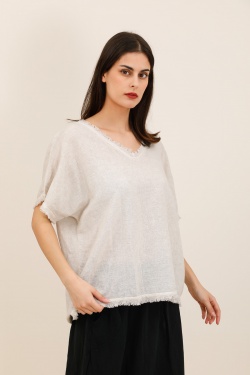 H319-BEIGE