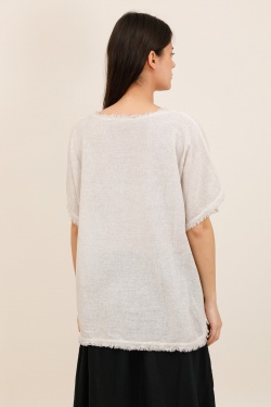 H319-BEIGE