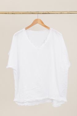 H319-BEIGE