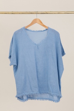 H319-BEIGE