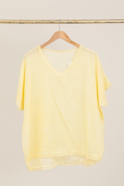 H319-BEIGE