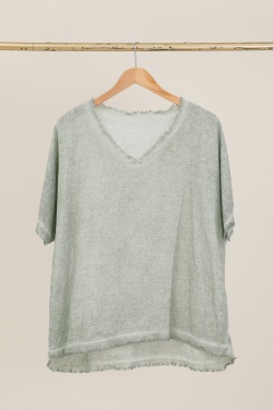 H319-BEIGE
