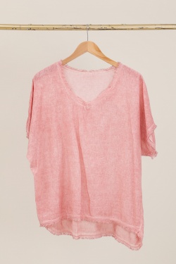 H319-BEIGE