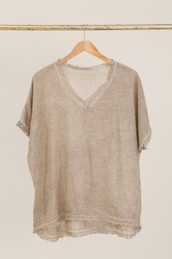 H319-BEIGE