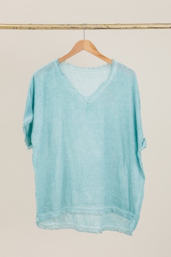 H319-BEIGE