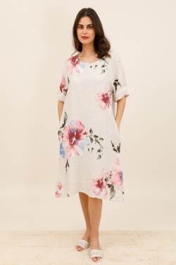 R616-BEIGE