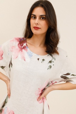 R616-BEIGE