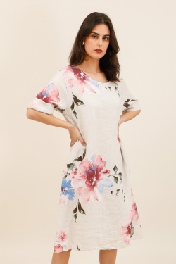 R616-BEIGE