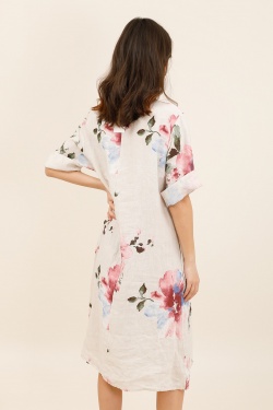 R616-BEIGE