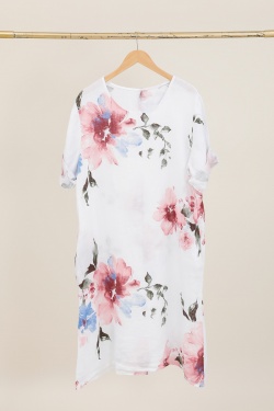 R616-BEIGE
