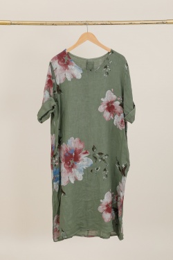 R616-BEIGE
